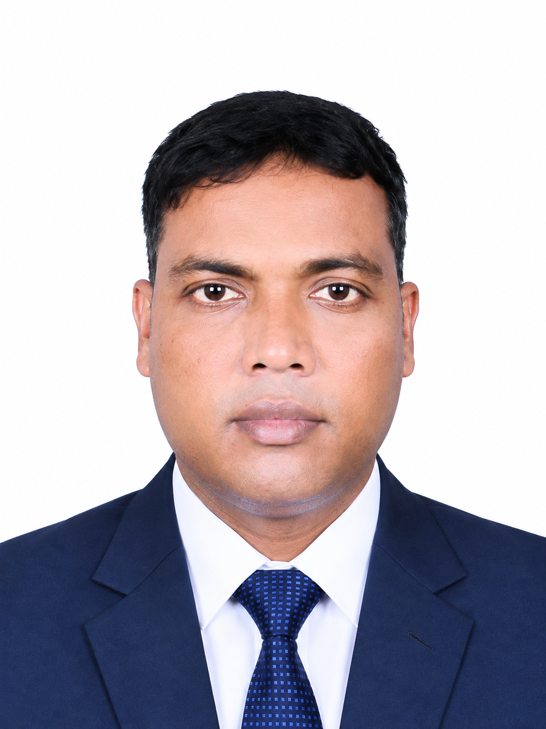 Atiqur Rahman